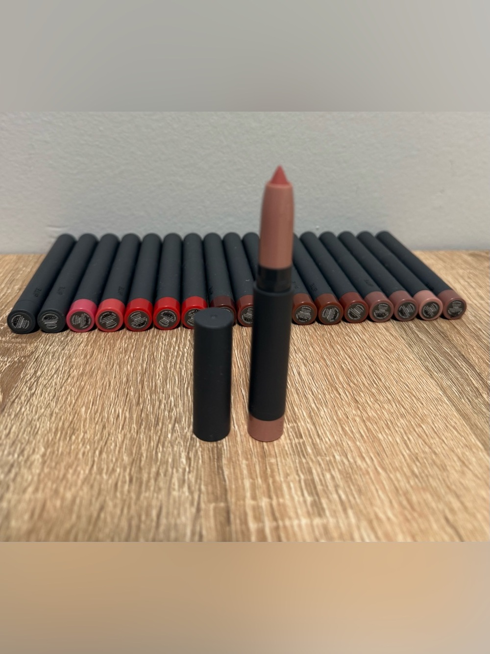 Bite Beauty Twist-Up Lip Crayon